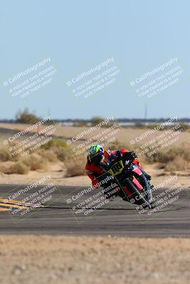 media/Feb-04-2024-SoCal Trackdays (Sun) [[91d6515b1d]]/10-Turn 16 (145pm)/